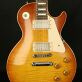 Gibson Les Paul Don Felder VOS (2010) Detailphoto 1