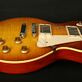 Gibson Les Paul Don Felder VOS (2010) Detailphoto 4