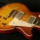 Gibson Les Paul Don Felder VOS (2010) Detailphoto 5