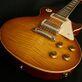 Gibson Les Paul Don Felder VOS (2010) Detailphoto 6