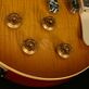 Gibson Les Paul Don Felder VOS (2010) Detailphoto 7