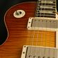 Gibson Les Paul Don Felder VOS (2010) Detailphoto 8