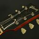 Gibson Les Paul Don Felder VOS (2010) Detailphoto 9