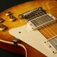 Gibson Les Paul Don Felder VOS (2010) Detailphoto 10