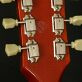Gibson Les Paul Don Felder VOS (2010) Detailphoto 14