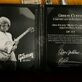 Gibson Les Paul Don Felder VOS (2010) Detailphoto 16