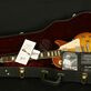 Gibson Les Paul Don Felder VOS (2010) Detailphoto 18