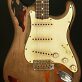 Fender Stratocaster Rory Gallagher Stratocaster (2010) Detailphoto 1