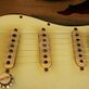 Fender Stratocaster Rory Gallagher Stratocaster (2010) Detailphoto 3
