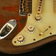 Fender Stratocaster Rory Gallagher Stratocaster (2010) Detailphoto 4