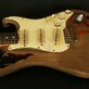Fender Stratocaster Rory Gallagher Stratocaster (2010) Detailphoto 6