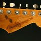 Fender Stratocaster Rory Gallagher Stratocaster (2010) Detailphoto 7