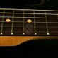 Fender Stratocaster Rory Gallagher Stratocaster (2010) Detailphoto 8