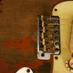 Fender Stratocaster Rory Gallagher Stratocaster (2010) Detailphoto 9