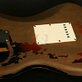 Fender Stratocaster Rory Gallagher Stratocaster (2010) Detailphoto 10