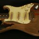 Fender Stratocaster Rory Gallagher Stratocaster (2010) Detailphoto 11