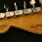 Fender Stratocaster Rory Gallagher Stratocaster (2010) Detailphoto 13
