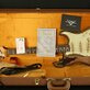 Fender Stratocaster Rory Gallagher Stratocaster (2010) Detailphoto 15