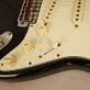Fender Stratocaster 62 Relic Black Limited Edition (2010) Detailphoto 8