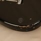 Fender Stratocaster 62 Relic Black Limited Edition (2010) Detailphoto 10