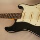 Fender Stratocaster 62 Relic Black Limited Edition (2010) Detailphoto 12