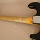 Fender Stratocaster 62 Relic Black Limited Edition (2010) Detailphoto 15