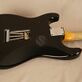 Fender Stratocaster 62 Relic Black Limited Edition (2010) Detailphoto 18