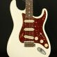 Fender Stratocaster 62 Relic Limited Edition (2010) Detailphoto 1