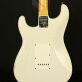 Fender Stratocaster 62 Relic Limited Edition (2010) Detailphoto 2