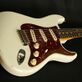 Fender Stratocaster 62 Relic Limited Edition (2010) Detailphoto 3