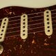 Fender Stratocaster 62 Relic Limited Edition (2010) Detailphoto 6