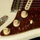 Fender Stratocaster 62 Relic Limited Edition (2010) Detailphoto 7