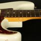 Fender Stratocaster 62 Relic Limited Edition (2010) Detailphoto 8