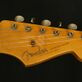 Fender Stratocaster 62 Relic Limited Edition (2010) Detailphoto 9