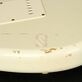 Fender Stratocaster 62 Relic Limited Edition (2010) Detailphoto 11