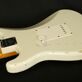 Fender Stratocaster 62 Relic Limited Edition (2010) Detailphoto 12