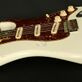 Fender Stratocaster 62 Relic Limited Edition (2010) Detailphoto 13