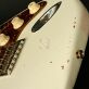 Fender Stratocaster 62 Relic Limited Edition (2010) Detailphoto 14