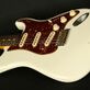 Fender Stratocaster 62 Relic Limited Edition (2010) Detailphoto 15