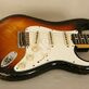 Fender Stratocaster 63 Heavy Relic Limited (2010) Detailphoto 3