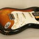 Fender Stratocaster 63 Heavy Relic Limited (2010) Detailphoto 5