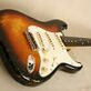 Fender Stratocaster 63 Heavy Relic Limited (2010) Detailphoto 6