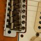 Fender Stratocaster 63 Heavy Relic Limited (2010) Detailphoto 7