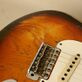 Fender Stratocaster 63 Heavy Relic Limited (2010) Detailphoto 10