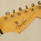 Fender Stratocaster 63 Heavy Relic Limited (2010) Detailphoto 12