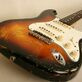 Fender Stratocaster 63 Heavy Relic Limited (2010) Detailphoto 13