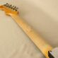 Fender Stratocaster 63 Heavy Relic Limited (2010) Detailphoto 14