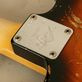 Fender Stratocaster 63 Heavy Relic Limited (2010) Detailphoto 15