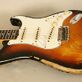 Fender Stratocaster 63 Heavy Relic Limited (2010) Detailphoto 16