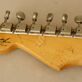 Fender Stratocaster 63 Heavy Relic Limited (2010) Detailphoto 18